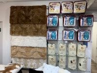 Aotea Gifts Mall: Souvenirs - Aotea Gifts The Mall, 퀸즈타운 사진 - 트립어드바이저