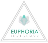 Logo - Euphoria Float Studios, 소피아 사진 - 트립어드바이저