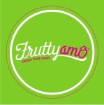  IMG_20180428_154018_large.jpg - Fruttyamo, 페루자 사진 - 트립어드바이저  IMG_20180428_154018_large.jpg - Fruttyamo, 페루자 사진... 