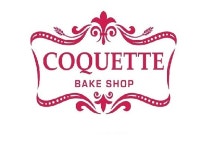 Coquette Bake Shop Storefront - Coquette Bake Shop, 베인브리지 아일랜드 사진 - 트립어드바이저