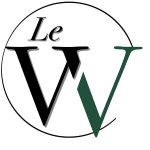 Logo - Le double V, 데 사진 - 트립어드바이저