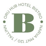 Team room - ORU Bistro, 탈린 사진 - 트립어드바이저