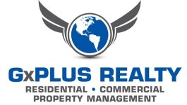 Company Logo - 머킬테오, 워싱턴주 사진 - 트립어드바이저