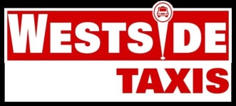 크루 Westside Taxis Crewe 근처 호텔 - Tripadvisor