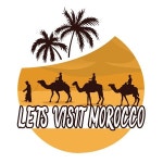Sahara desert  - Lets Visit Morocco, 카사블랑카 사진 - 트립어드바이저