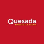 logo - Quesada Burritos & Tacos, 버나비 사진 - 트립어드바이저  logo - Quesada Burritos & Tacos, 버나비 사진 - 트립어드바이저