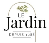 côte de boeuf pour 2 - Restaurant Le Jardin, 칸 사진 - 트립어드바이저