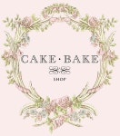 logo - Picture of The Cake Bake Shop by Gwendolyn Rogers, Indianapolis - Tripadvisor