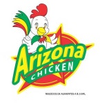 Negocios De Alimentos A&s Eirl, Nueva Cajamarca - 레스토랑 리뷰 - 트립어드바이저