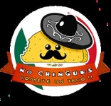 Our Outside Sign - Taqueria Mexicana Nc Sindempart, 코킴보 사진 - 트립어드바이저