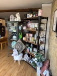 cake of the day - S&H Coffee Shop & Gifts, 비스터 사진 - 트립어드바이저