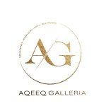 Store Logo - Aqeeq Galleria, 몸바사 사진 - 트립어드바이저