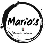  Amazing place, lovely Food - Review of La Karbonara, Seminyak, Indonesia - Tripadvisor  Amazing place, lovely Food - Review of... 