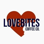  LoveBites Gourmet Hotdog - Lovebites Coffee Co, 웬트워스 폴스 사진 - 트립어드바이저  LoveBites Gourmet Hotdog - Lovebites Coffee Co... 