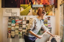 Find information to help plan your stay - Clare Valley Wine, Food & Tourism Centre, 클래어 사진 - 트립어드바이저