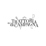 UN MARE DI FINFERLI FRESCHI - Trattoria Di Campagna, 사르 사진 - 트립어드바이저