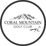 La Quinta - Coral Mountain Golf Club, 라 퀸타 사진 - 트립어드바이저