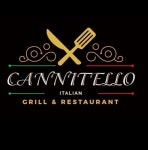Cannitello, 볼턴 - 레스토랑 리뷰 - 트립어드바이저
