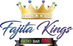 Guatemala Breakfast - Fajita Kings, 템플 사진 - 트립어드바이저