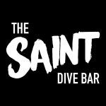 The usual suspects... - The Saint Dive Bar, 생마르탱-세인트 마틴 사진 - 트립어드바이저