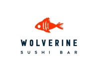 Seaweed Salad - Wolverine Sushi Bar, 앤 아버 사진 - 트립어드바이저