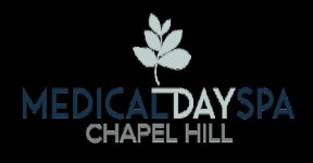  IV therapy - Medical Day Spa of Chapel Hill, 채팰 힐 사진 - 트립어드바이저  IV therapy - Medical Day Spa of Chapel Hill, 채팰 힐... 
