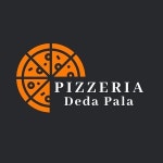 mrkvové ragú s tofu a pečené batáty - Pizzeria Deda Pala, Dubravka 사진 - 트립어드바이저