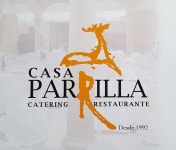  Logotipo - Las Ventas con Pena Aguilera, 톨레도 사진 - 트립어드바이저  Logotipo - Las Ventas con Pena Aguilera, 톨레도 사진... 