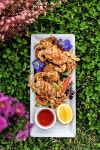 The Icon Thai Restaurant - The Icon Thai Restaurant, 뉴캐슬 사진 - 트립어드바이저