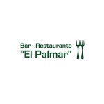 Ziegenfleisch - Bar - Restaurante El Palmar, 라 고메라 사진 - 트립어드바이저