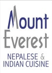 Logo - Mount Everest Restaurant, 애버딘 사진 - 트립어드바이저