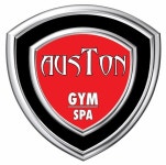 cardio - auston gym and spa, Kharar 사진 - 트립어드바이저