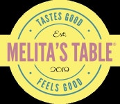 Eco-friendly packaging. We care about you and the planet. - Melitas Table, 라스베이거스 사진 - 트립어드바이저