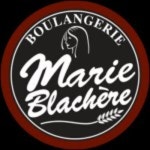 블랑제리(Boulangerie) 양산점 | Boulangerie Marie Blachere, Saint-Jean-de-Maurienne - 레스토랑 리뷰 - 트립어드바이저