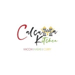 Our chef special set menu choices will fulfil your tenderness.... - Calcutta Kitchen, 다카 사진 - 트립어드바이저 Our chef... 