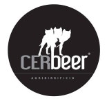 Logo - Cerbeer - Agribirrificio, Cornedo Vicentino 사진 - 트립어드바이저  Logo - Cerbeer - Agribirrificio, Cornedo Vicentino 사진... 