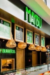 Ingredienti - Maybu - Margaritas y Burritos CC MAXIMO, 로마 사진 - 트립어드바이저