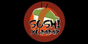 California - Sushi-Yummy, 핼런대일 비치 사진 - 트립어드바이저