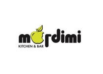Logo di Mordimi Kitchen & Bar - Mordimi Kitchen & Bar, 포르토 산 조르조 사진 - 트립어드바이저