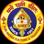 탄 GIRI - Giri Trading Agency Private Limited 근처 호텔 - Tripadvisor