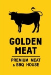 Menu Golden Meat House - 골든 미트 하우스, 다낭 사진 - 트립어드바이저