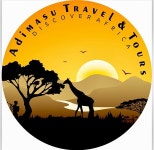 company logo - AdimasuTravel and Tours, 아디스 아바바 사진 - 트립어드바이저