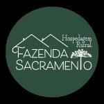 THE 10 CLOSEST Hotels to Cathedral of São João Batista, Rio Do Sul