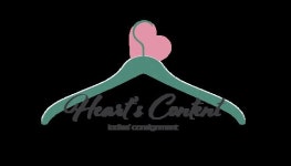 락랜드 Heart’s Content Consignment 근처 호텔 베스트 10 - Tripadvisor 락랜드 Heart’s Content Consignment 근처 호텔... 