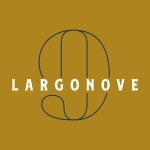 barlady - Largo9, 플로렌스 사진 - 트립어드바이저 barlady - Largo9, 플로렌스  ...