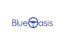 Chef Sibia - Blue Oasis, 테네리페 사진 - 트립어드바이저
