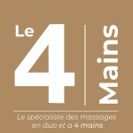 Montredon, 프랑스 Les 9 dragons 근처 관광명소 BEST 10 - Tripadvisor