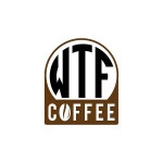 New coffee in town! - W T F Coffee, 방콕 사진 - 트립어드바이저