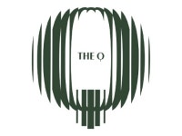 Cocktail - The Q, 멜버른 사진 - 트립어드바이저