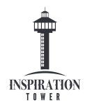 Logo - Inspiration Tower, 브랜슨 사진 - 트립어드바이저